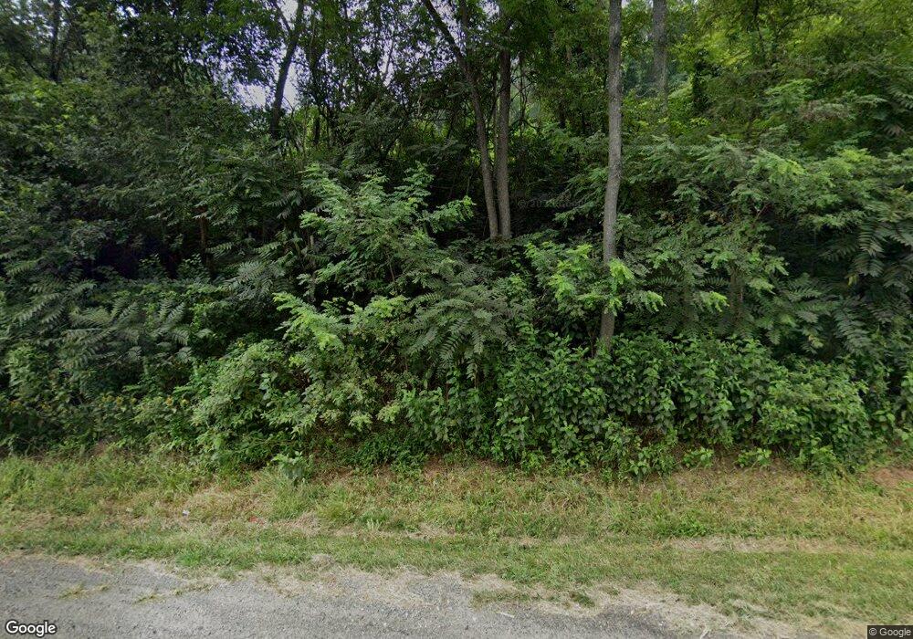 1794 Monacan Trail Rd, Charlottesville, VA 22903 - photo 1