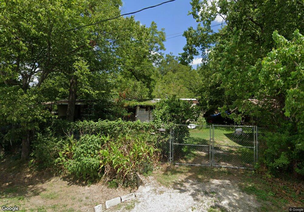 14307 Garber Ln, Houston, TX 77015 - photo 1