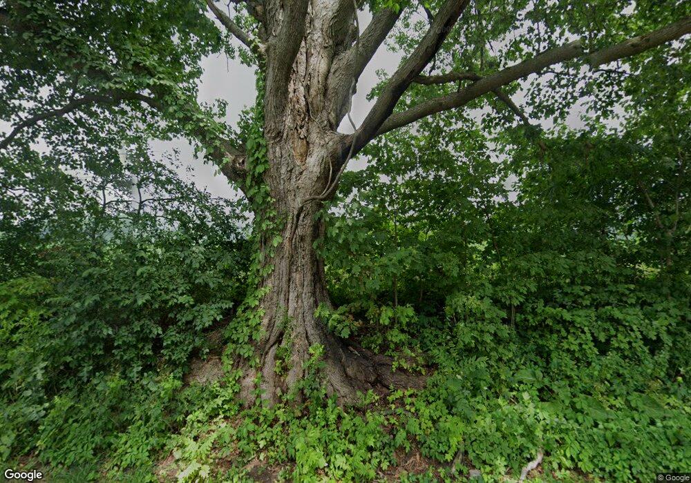 4655 E 200 N, Rolling Prairie, IN 46371 - photo 1