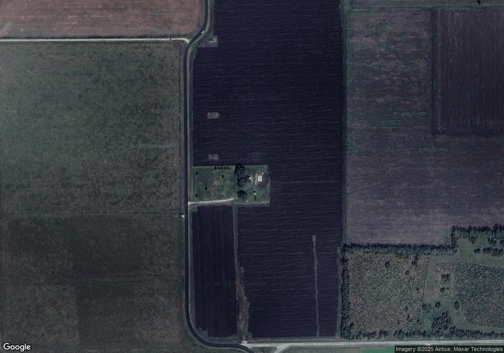 710 Pilcik Rd, East Bernard, TX 77435 - photo 1