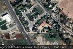 3878 N 1710 W, Pleasant View, UT 84414