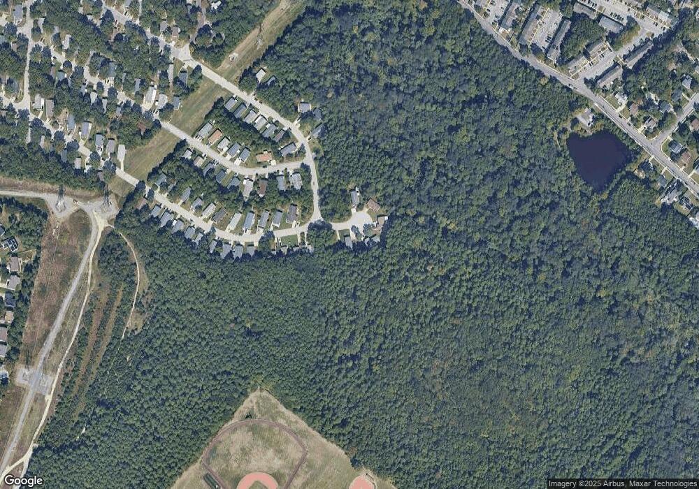 33 Shenandoah Dr unit SH033, Sicklerville, NJ 08081 - photo 1