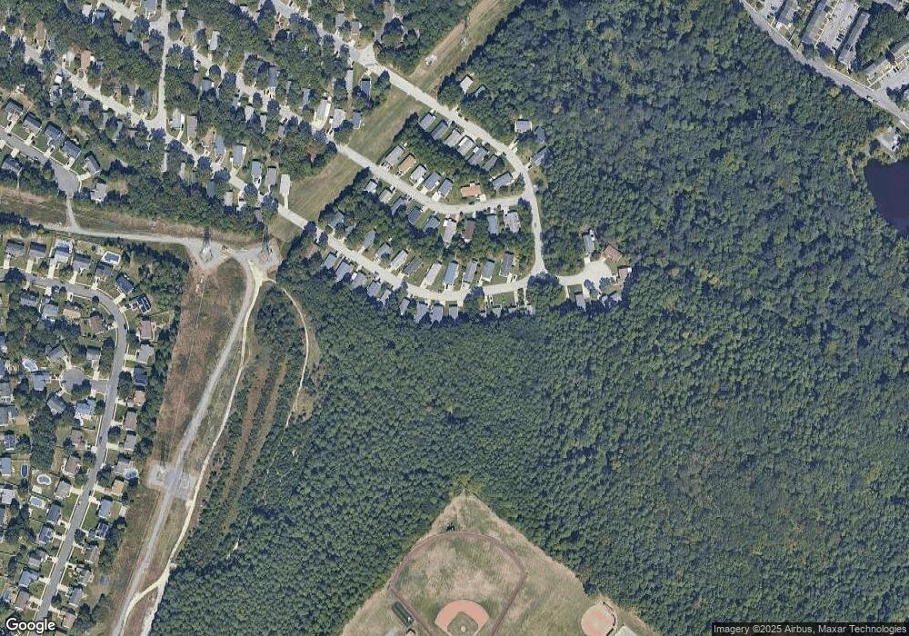 43 Shenandoah Dr unit SH043, Sicklerville, NJ 08081 - photo 1