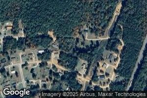 471 Twin Pines Dr, Alpine, AL 35014