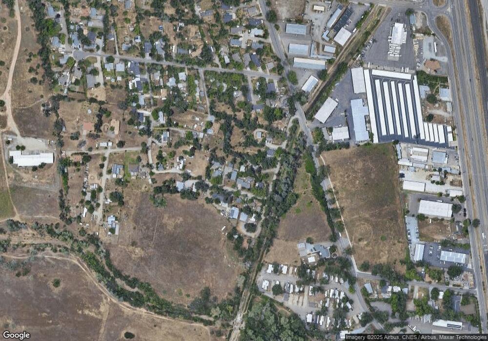 1990 Acorn Ln, Redding, CA 96001 - photo 1