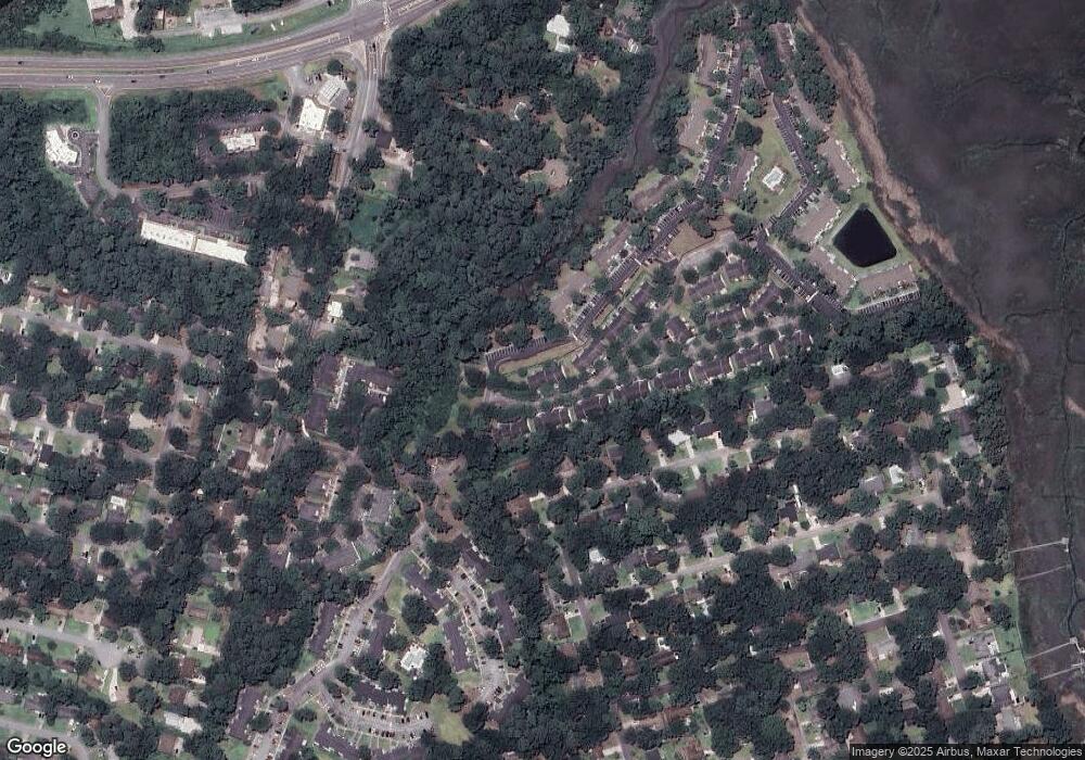 106 River Pointe Dr, Savannah, GA 31410 - photo 1