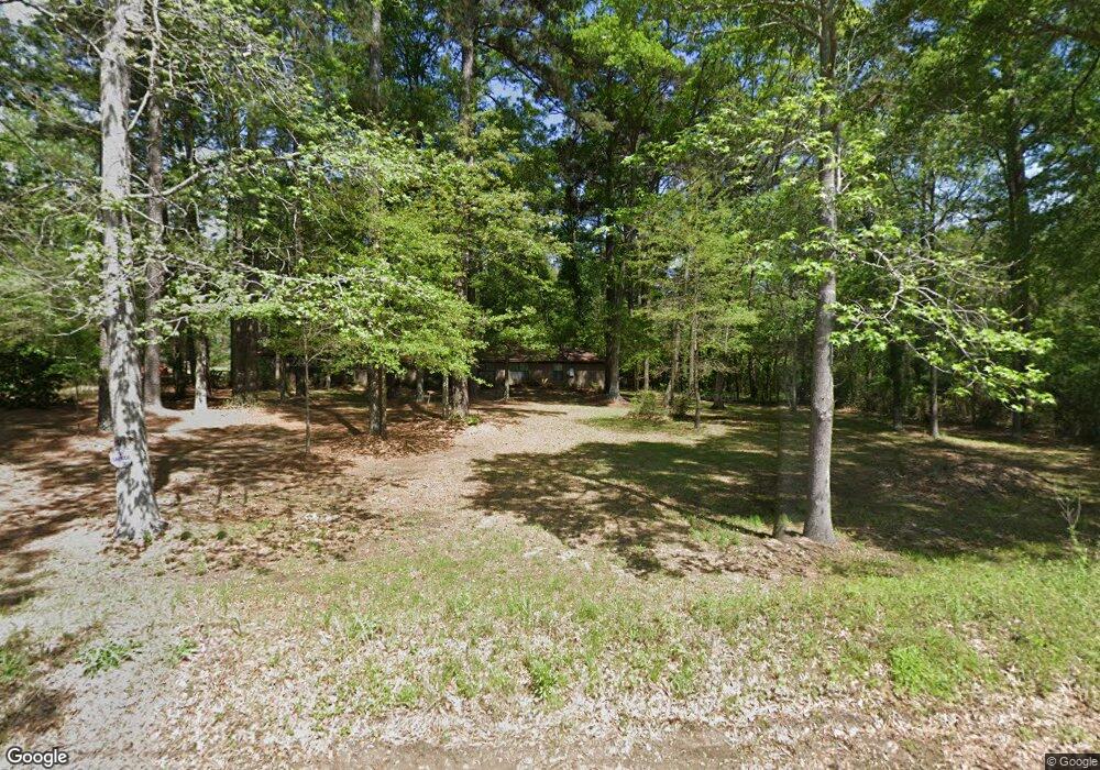 194 County Road 765, Nacogdoches, TX 75964 - photo 1