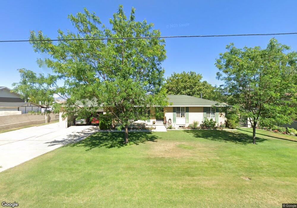 6699 S 2700 W, West Jordan, UT 84084 - photo 1