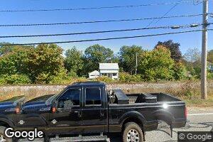 25 Ford St, Three Rivers, MA 01080