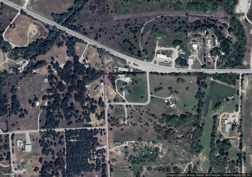 108 County Road 4593, Boyd, TX 76023 - photo 1