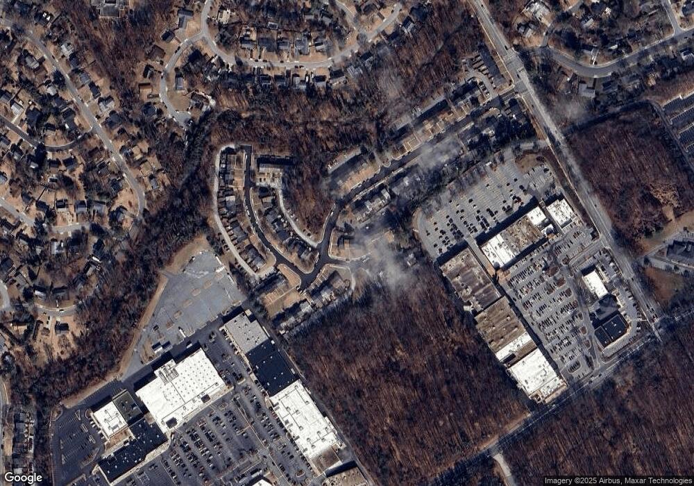 13004 Midsummer Ln, Bowie, MD 20715 - photo 1