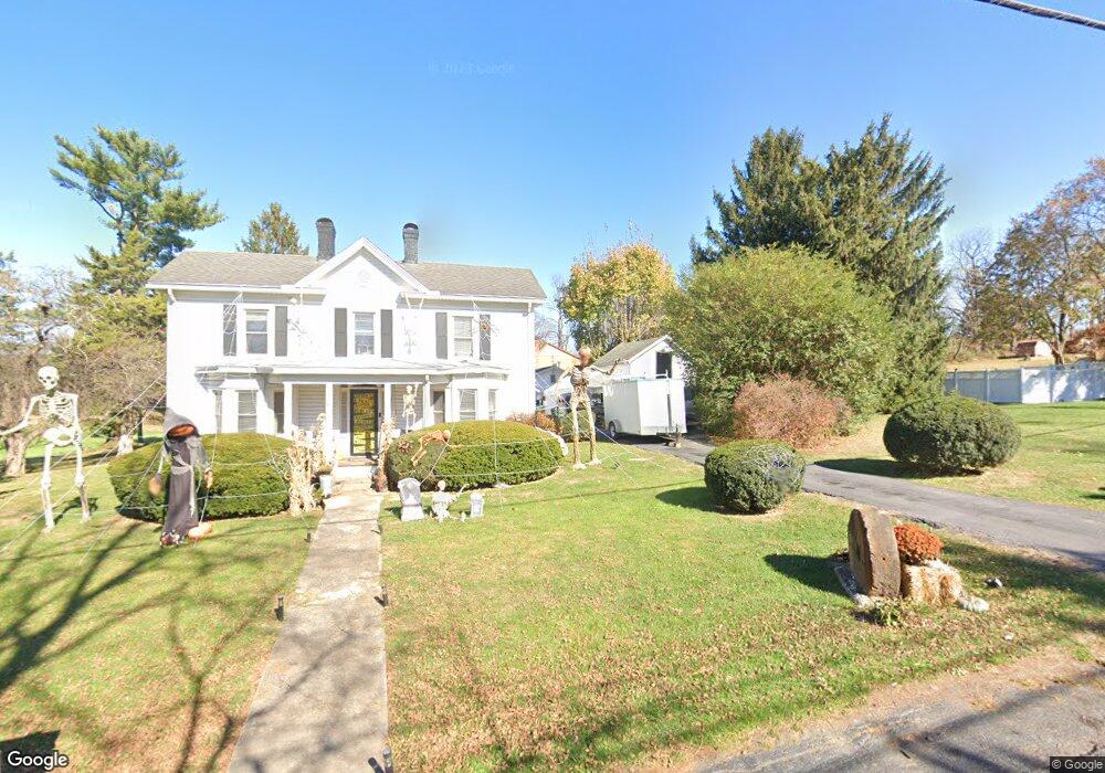 82 Fishersville Rd, Fishersville, VA 22939 - photo 1