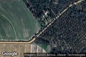 297 Jones Rd, Ty Ty, GA 31795