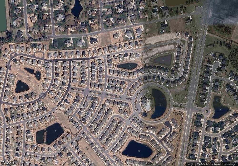 503 Esterview Ln, Chesapeake, VA 23322 - photo 1