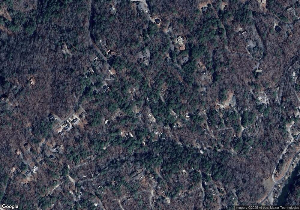 235 20th St, Ellijay, GA 30540 - photo 1