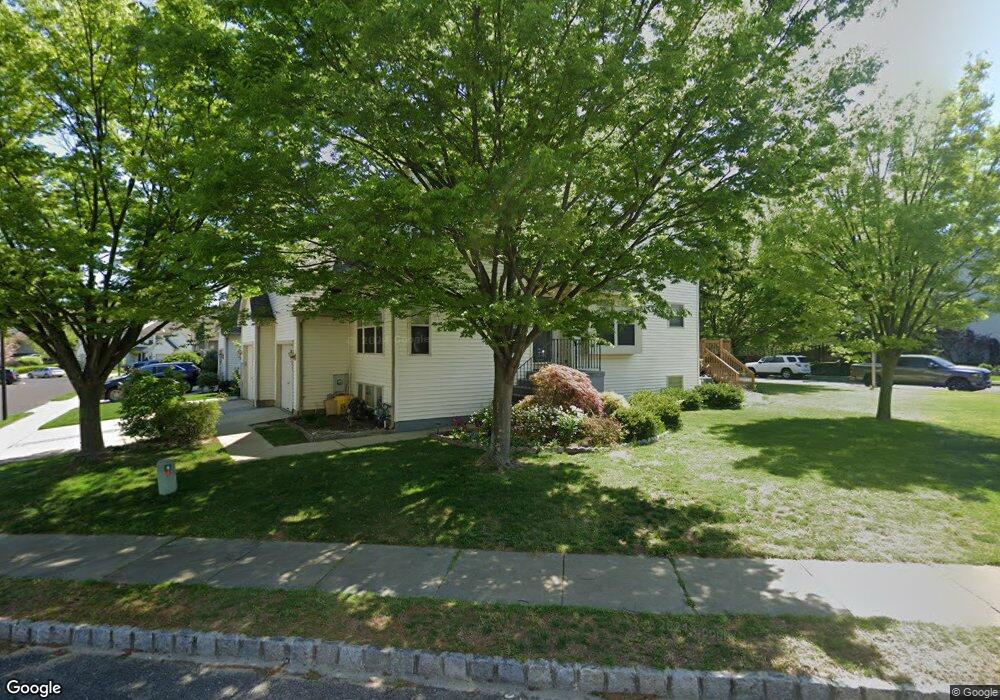 37 Heather Glen Ln, Delran, NJ 08075 - photo 1