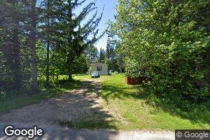 N3914 Elm Rd, Bryant, WI 54418