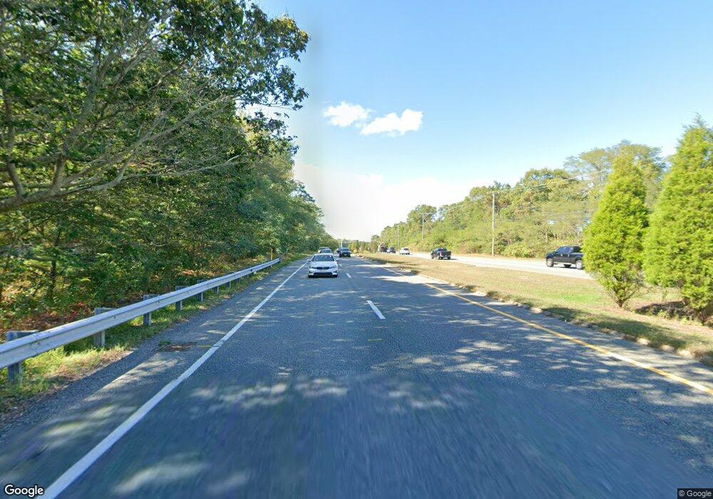 1431 Massachusetts 132 unit 19 C, Barnstable, MA 02632 - photo 1