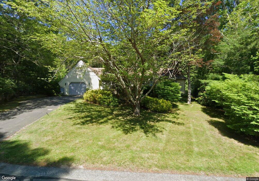 15 Abigails Way, Sandwich, MA 02563 - photo 1