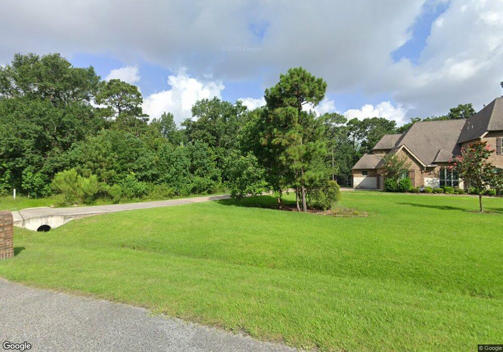 3707 Sky Oak Ct, Spring, TX 77386 - photo 1