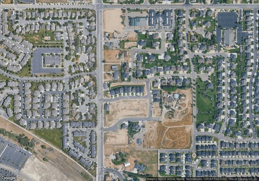 1136 W 2980 N, Lehi, UT 84043 - photo 1