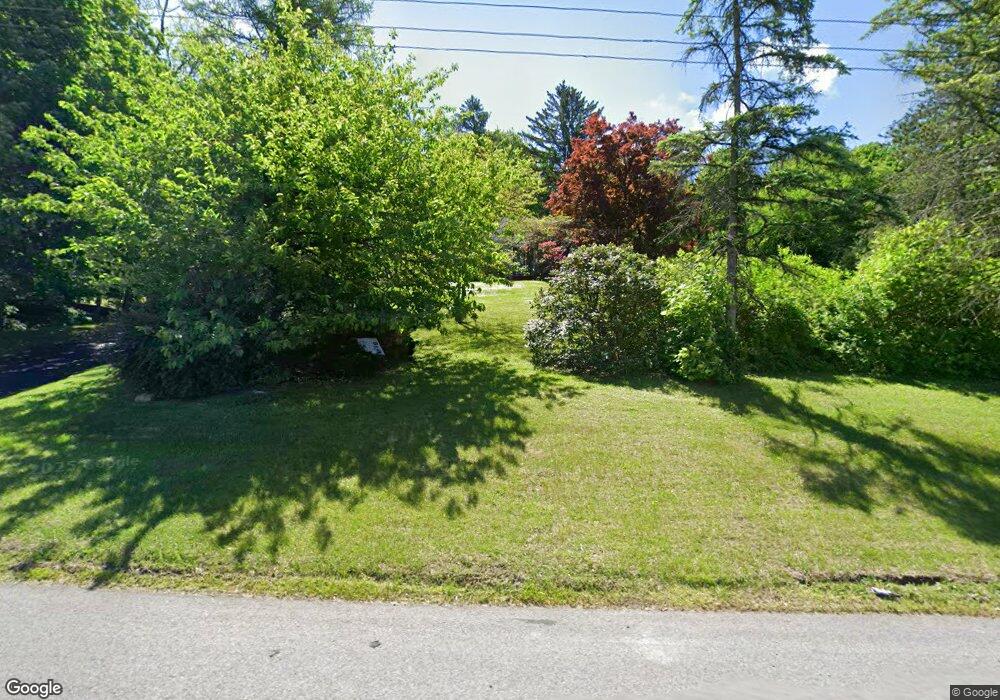 427 State Route 94 S, Newton, NJ 07860 - photo 1