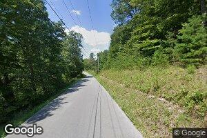 9999 Hopkins Cemetery Rd, Lily, KY 40740