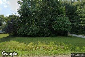 925 Patterson Rd SW, Pataskala, OH 43062