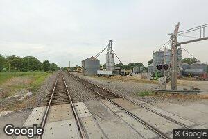 21873 Highway J, Elmer, MO 63538
