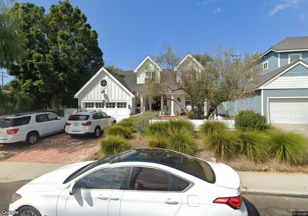 757 Center St, El Segundo, CA 90245 - photo 1