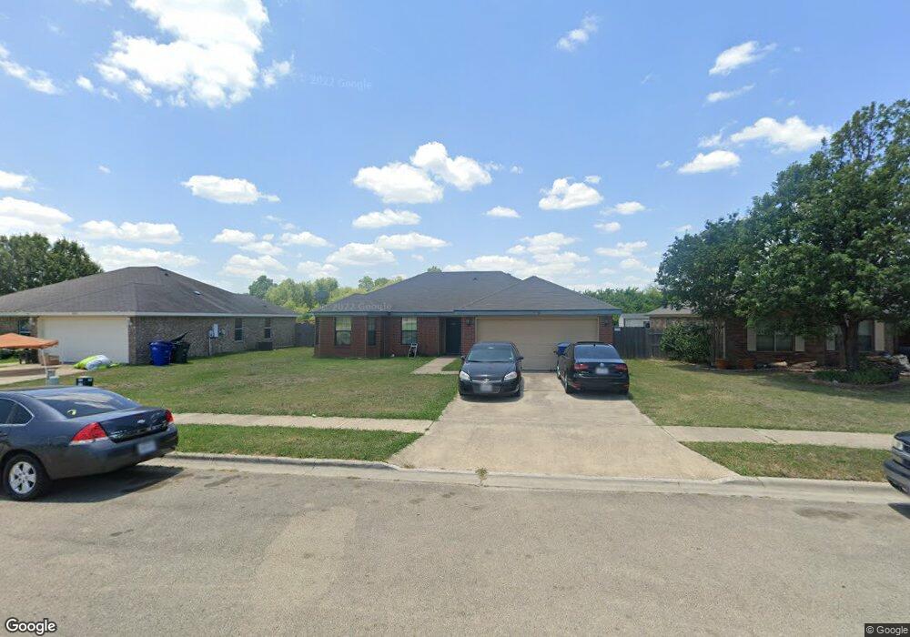 2905 Lindsey Dr, Copperas Cove, TX 76522 - photo 1