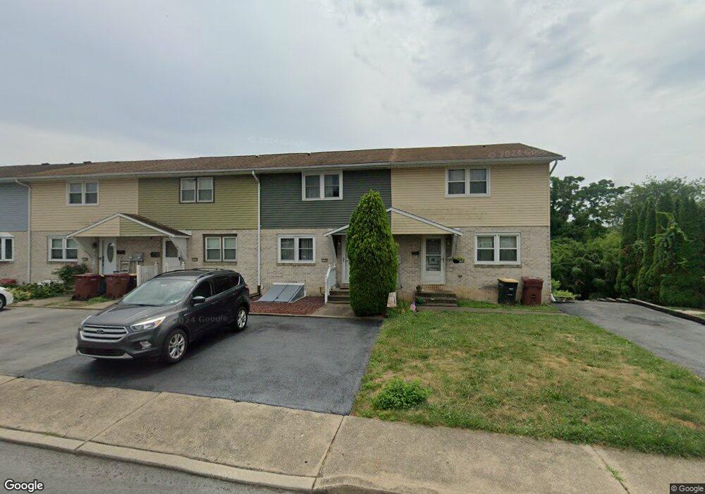 3396 S 2nd St, Whitehall, PA 18052 - photo 1