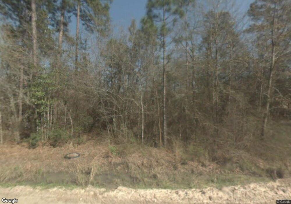 3970 Dukes Rd, Waycross, GA 31503 - photo 1