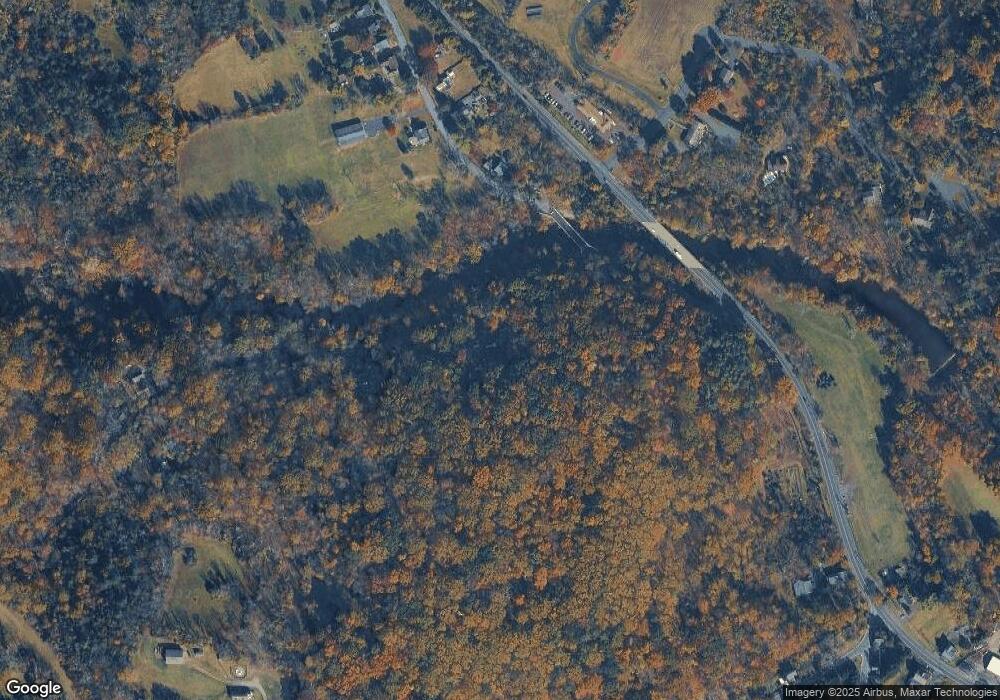 2 Delphi Rd, Schwenksville, PA 19473 - photo 1