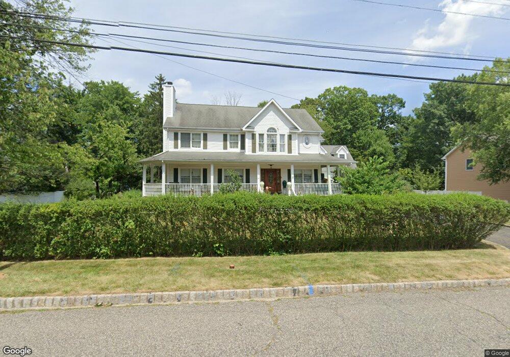 38 Pine Blvd, Cedar Knolls, NJ 07927 - photo 1