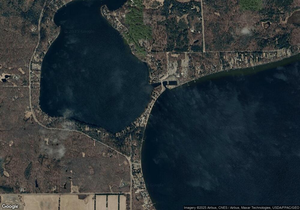 0 Yellow Lake Rd, Union, WI 54840 - photo 1