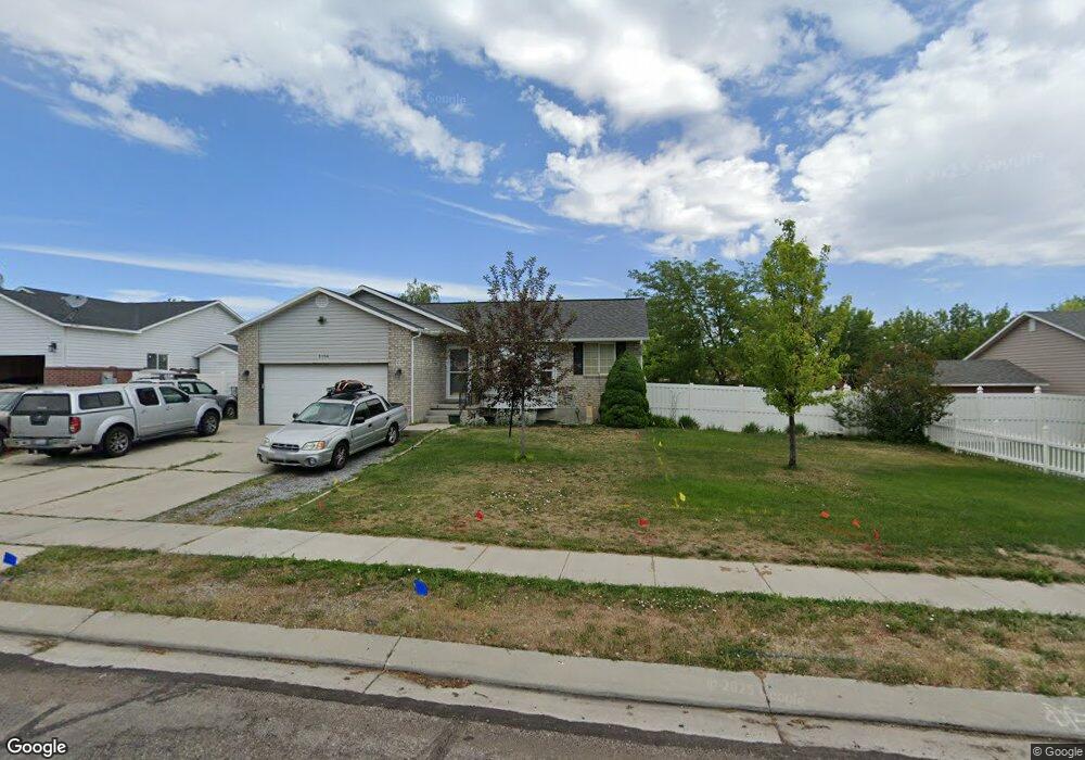 5154 W Devonna Rd, West Jordan, UT 84081 - photo 1