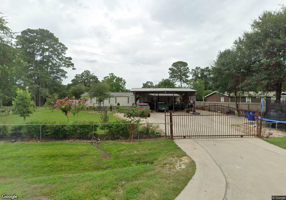 30311 Davis St, Magnolia, TX 77355 - photo 1