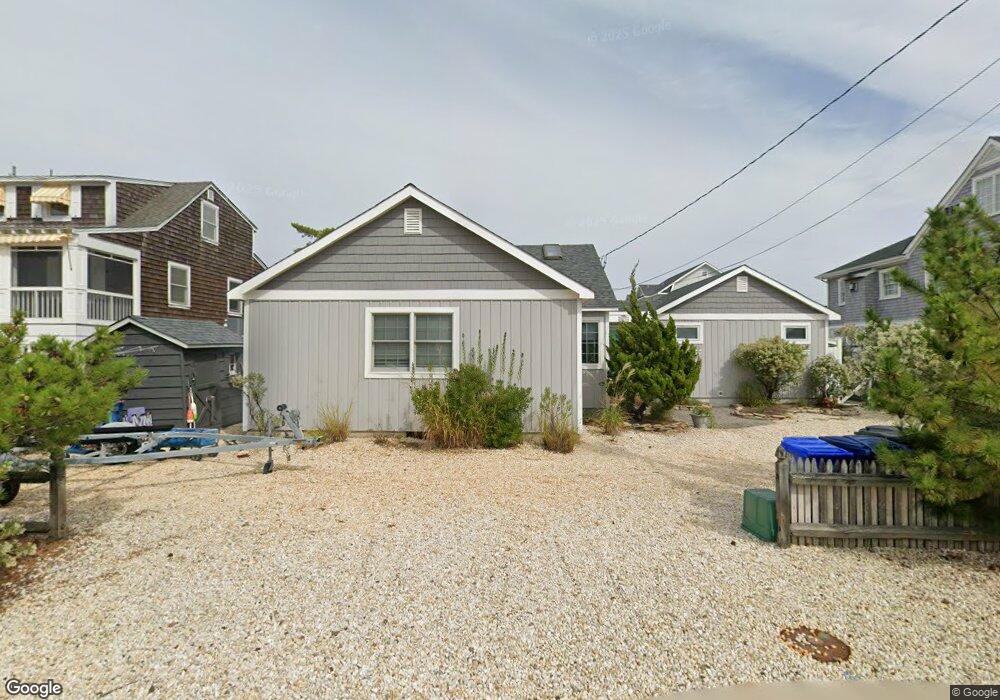 415 7th Ave, Mantoloking, NJ 08738 - photo 1