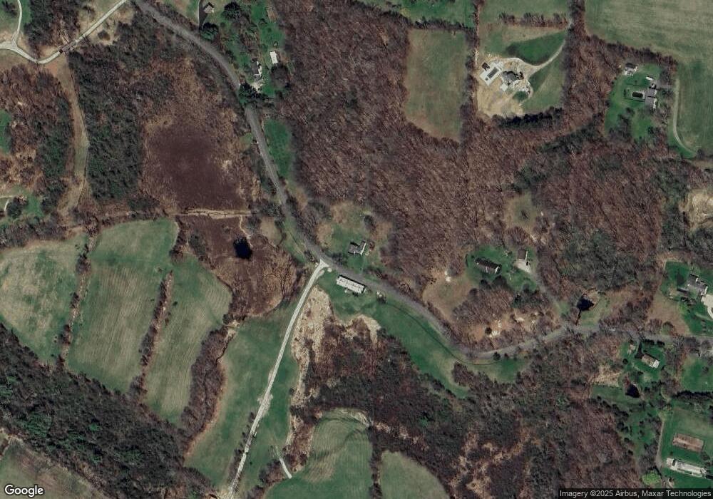 40 Sharon Mtn Rd, Sharon, CT 06069 - photo 1