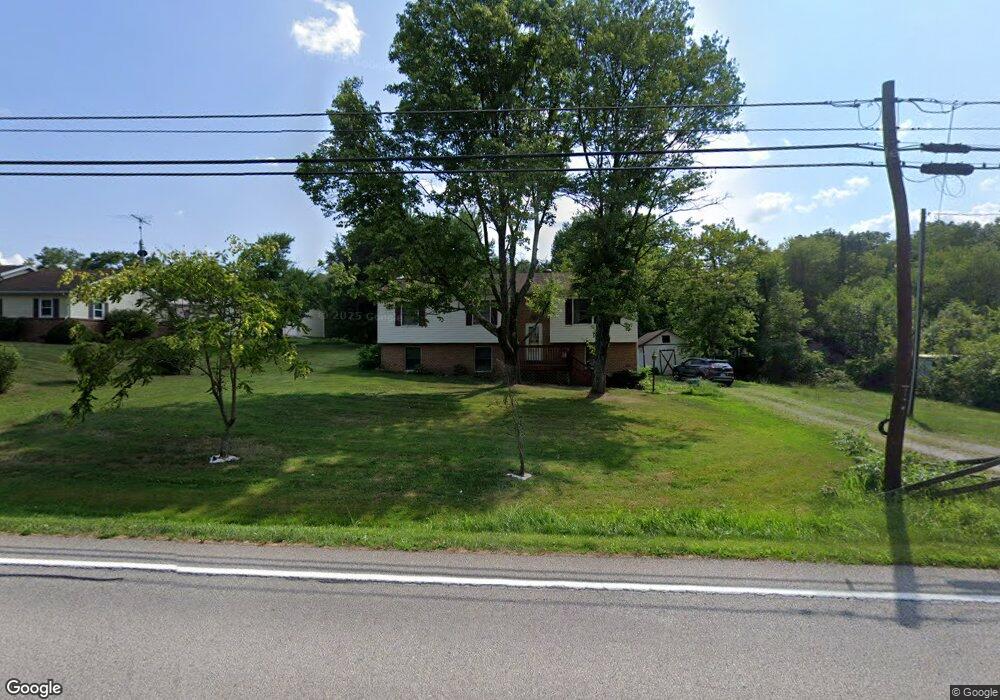 1705 Shrivers Corner Rd, Gettysburg, PA 17325 - photo 1