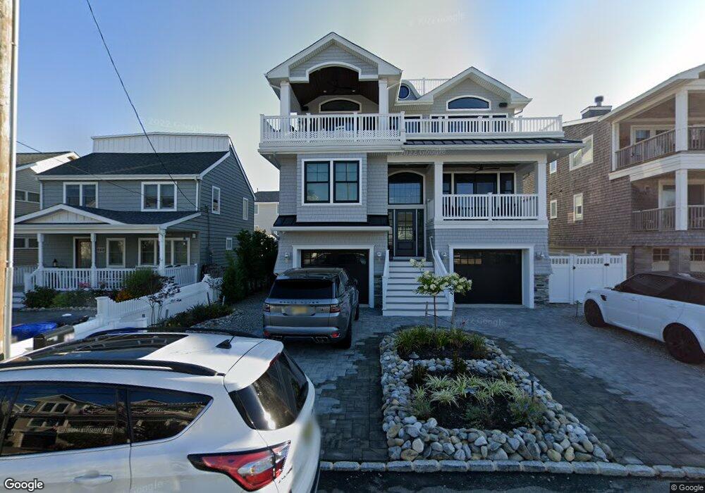 127 E 15th St, Long Beach Township, NJ 08008 - photo 1