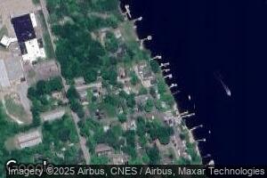 316 Bantam Lake Rd, Morris, CT 06763