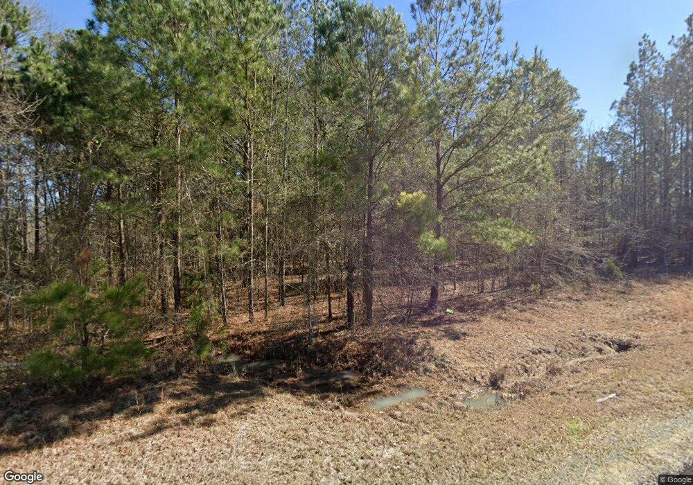 671 Curl Rd, East Dublin, GA 31027 - photo 1