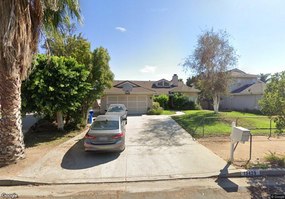13429 Pala Ave, Sylmar, CA 91342 - photo 1