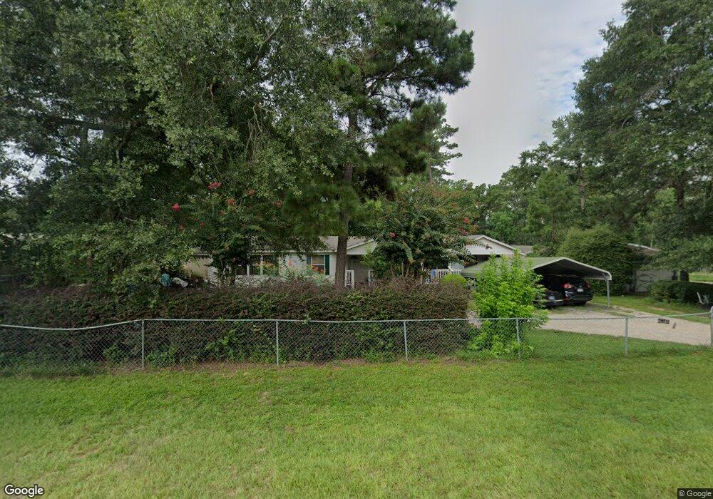29711 Brownsville St, Magnolia, TX 77354 - photo 1