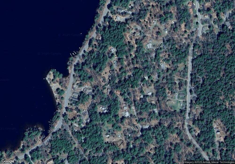 30 Ridgewood, Hadley, NY 12835 - photo 1