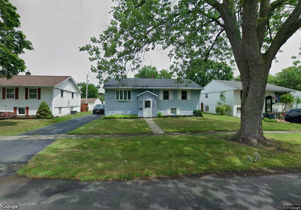 39 Jesella Dr W, North Tonawanda, NY 14120 - photo 1