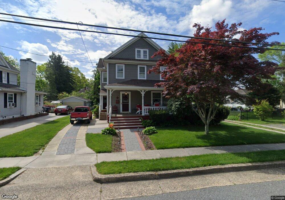 37 Kenton Ave, Pitman, NJ 08071 - photo 1