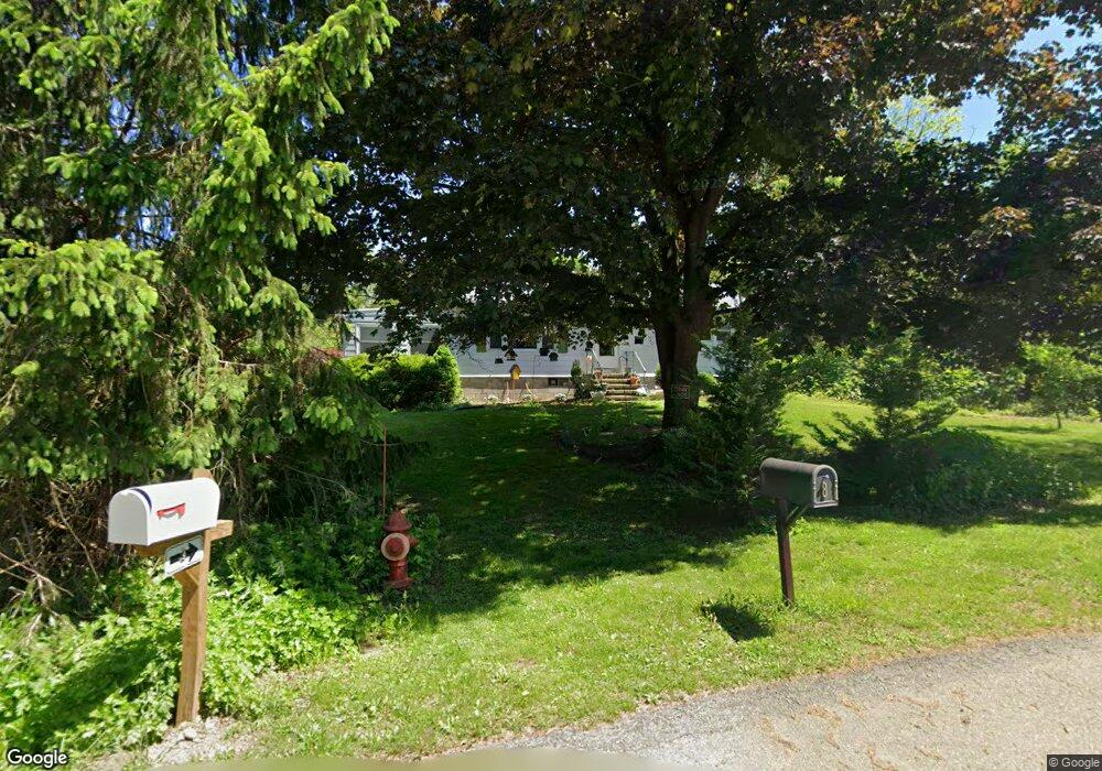 3 Circle Dr, Wappingers Falls, NY 12590 - photo 1